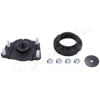 JAPANPARTS SM0037 Aufhängungsteil für Jeep Cherokee III - Aufhängungskomponente JAPANPARTS SM0037 Aufhängungsteil für Jeep Cherokee III - Aufhängungskomponente