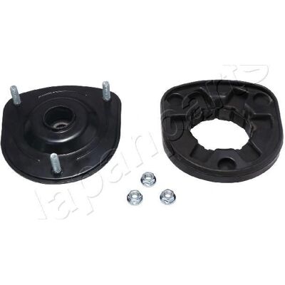 JAPANPARTS SM0039 Bakakselopphengingsdel - Fjæringsdeler JAPANPARTS SM0039 Bakakselopphengingsdel - Fjæringsdeler