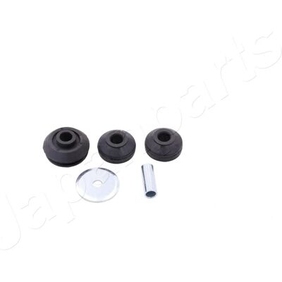 JAPANPARTS SM0043 Placă superioară a amortizorului de suspensie JAPANPARTS SM0043 Placă superioară a amortizorului de suspensie
