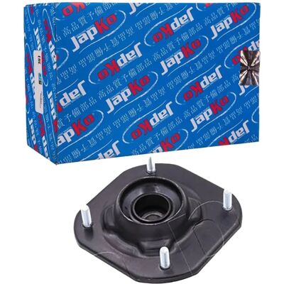 Japko SMJ0044 - Federbeinstützlager für Toyota OEM 4860910090-4860916130 Japko SMJ0044 - Federbeinstützlager für Toyota OEM 4860910090-4860916130