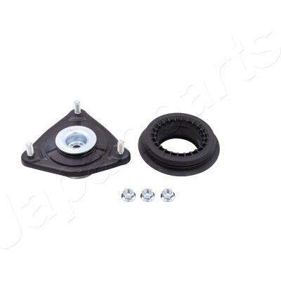 JAPANPARTS SM0045 Fjærsko for Hyundai/Kia - Forhjul JAPANPARTS SM0045 Fjærsko for Hyundai/Kia - Forhjul