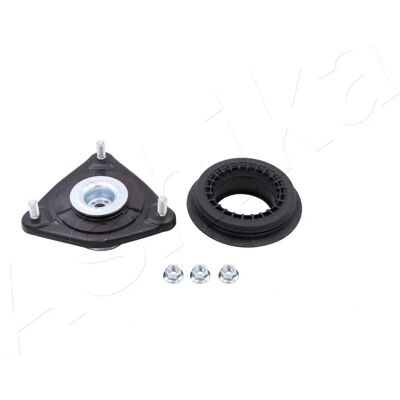 Ashika SMA0045 Support de suspension pour Hyundai I30 Kia Cee'd - Pièce de suspension - Publicité Ashika SMA0045 Support de suspension pour Hyundai I30 Kia Cee'd - Pièce de suspension - Publicité