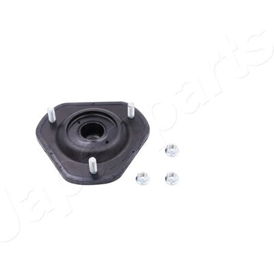 JAPANPARTS SM0048 - Fjærbeinlagring for Toyota Corolla JAPANPARTS SM0048 - Fjærbeinlagring for Toyota Corolla
