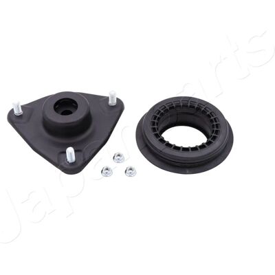 JAPANPARTS SM0051 Etuakselin iskunvaimennin JAPANPARTS SM0051 Etuakselin iskunvaimennin
