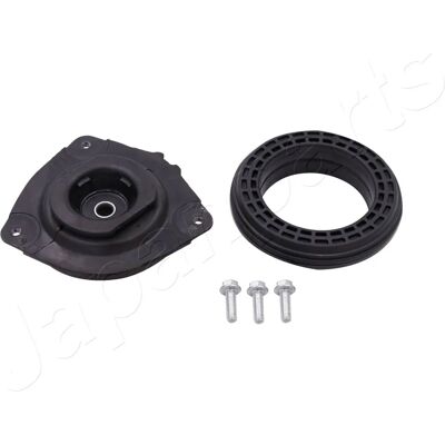 JAPANPARTS Top Federbeinaufnahme SM0053 - Fahrwerkskomponente JAPANPARTS Top Federbeinaufnahme SM0053 - Fahrwerkskomponente