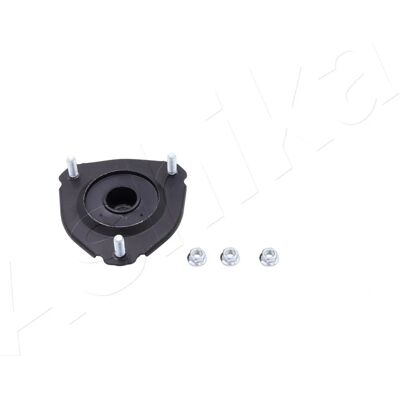 Pièce de suspension Toyota RAV4 - SMA0061 - Publicité Pièce de suspension Toyota RAV4 - SMA0061 - Publicité