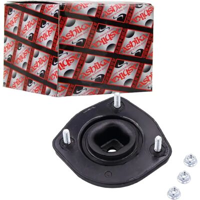 ASHIKA SMA0066 - Rear Left Shock Absorber Cup for Toyota & KIA - Suspension Part ASHIKA SMA0066 - Rear Left Shock Absorber Cup for Toyota & KIA - Suspension Part
