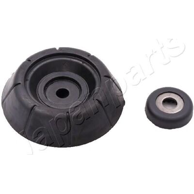 JAPANPARTS SM0069 - Fjederben for Suzuki Swift 3 JAPANPARTS SM0069 - Fjederben for Suzuki Swift 3