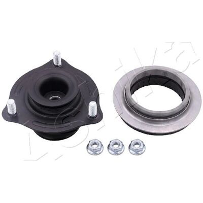 Supporto sospensione anteriore Ashika Sma0070 per Honda Civic Supporto sospensione anteriore Ashika Sma0070 per Honda Civic