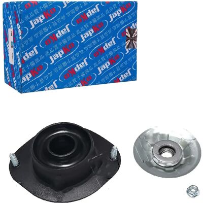 Japko Astra F Suspensão - Suporte dianteiro - Peça de suspensão Japko Astra F Suspensão - Suporte dianteiro - Peça de suspensão
