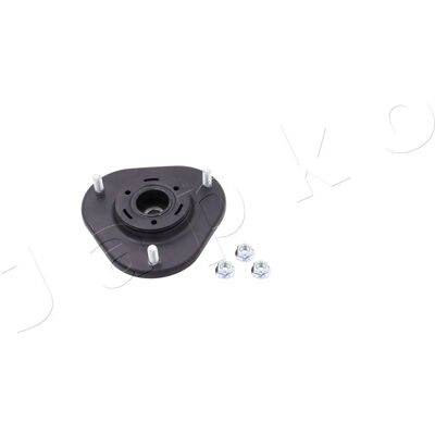 Japko Modèle SMJ0073 Roulement de suspension - Pièce de suspension pour Toyota - Publicité Japko Modèle SMJ0073 Roulement de suspension - Pièce de suspension pour Toyota - Publicité