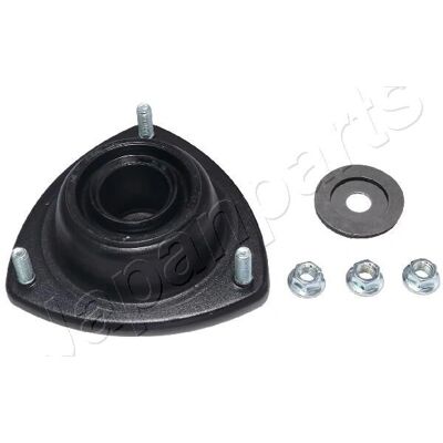 JAPANPARTS SM0076 Stoßdämpferhalterung - Suzuki Swift 2 JAPANPARTS SM0076 Stoßdämpferhalterung - Suzuki Swift 2
