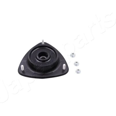 JAPANPARTS SM0079 Federbeinstützlager für Subaru - Vorderachse JAPANPARTS SM0079 Federbeinstützlager für Subaru - Vorderachse