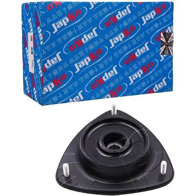 Japko SMJ0079 - Suspension Mounting for Subaru Impreza III, Forester III, Tribeca, Legacy 5 Japko SMJ0079 - Suspension Mounting for Subaru Impreza III, Forester III, Tribeca, Legacy 5