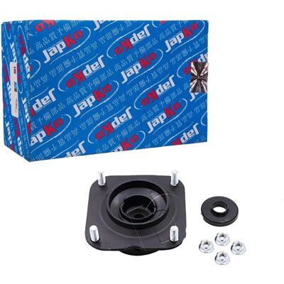 JAPKO SMJ0080 - Radlager für Ford USA, Mazda, Kia JAPKO SMJ0080 - Radlager für Ford USA, Mazda, Kia