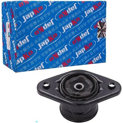 Japko SMJ0082 Supporto sospensione asse posteriore - Ricambio sospensione per Hyundai Ix35, Kia Sportage Japko SMJ0082 Supporto sospensione asse posteriore - Ricambio sospensione per Hyundai Ix35, Kia Sportage