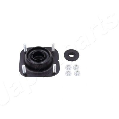 Japanparts SM0084 Federbeinlager - Mazda Familia 4, MX-3 Japanparts SM0084 Federbeinlager - Mazda Familia 4, MX-3