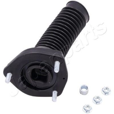 JAPANPARTS SM0086 Suport suspensie spate drept - Amortizor JAPANPARTS SM0086 Suport suspensie spate drept - Amortizor