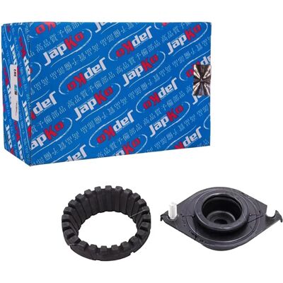 JAPKO SMJ0090 Rear Suspension Upper Support - Suspension Part JAPKO SMJ0090 Rear Suspension Upper Support - Suspension Part