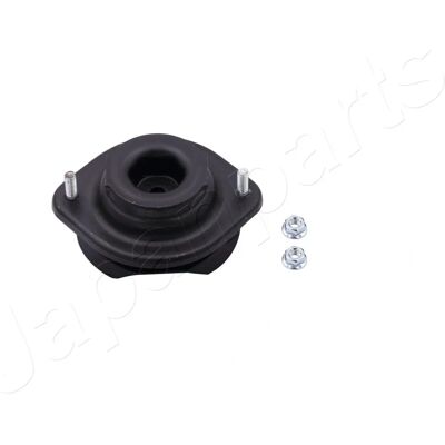 JAPANPARTS SM0093 Mazda MX-5 I Aufhängungsaufnahme JAPANPARTS SM0093 Mazda MX-5 I Aufhängungsaufnahme