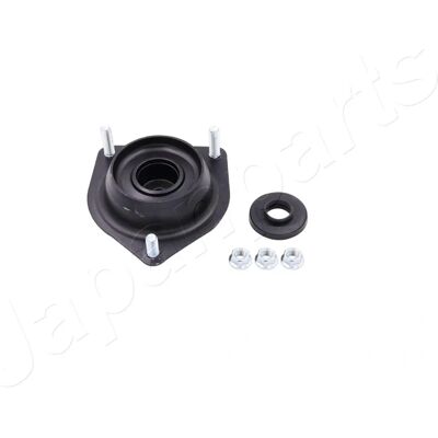 JAPANPARTS SM0094 Mazda fjæringsfeste - OEM 2 års garanti JAPANPARTS SM0094 Mazda fjæringsfeste - OEM 2 års garanti