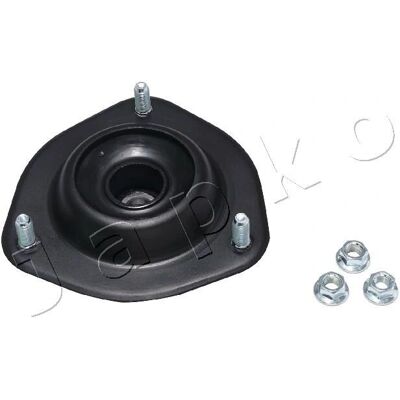 Japko SMJ0095 Supporto ammortizzatore per Mitsubishi Colt Japko SMJ0095 Supporto ammortizzatore per Mitsubishi Colt