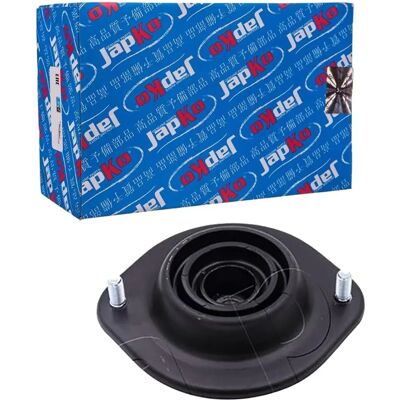 Japko SMJ0096 Supporto sospensione - Anteriore per Mitsubishi Colt Lancer Japko SMJ0096 Supporto sospensione - Anteriore per Mitsubishi Colt Lancer