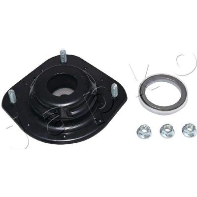 Japko Chrysler Neon Dodge Neon Plymouth - Supporto Molle Anteriore Japko Chrysler Neon Dodge Neon Plymouth - Supporto Molle Anteriore