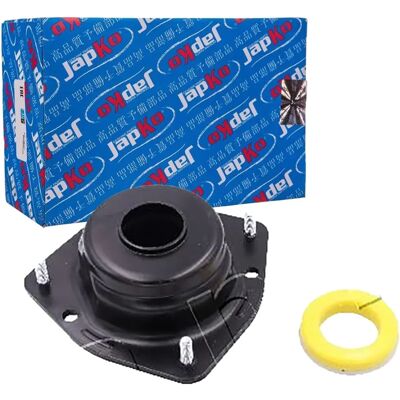 Japko SMJ0099 - Forhjulsdemperkappe til Chrysler Voyager Japko SMJ0099 - Forhjulsdemperkappe til Chrysler Voyager