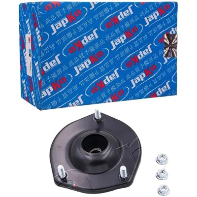 JAPKO SMJ0102 Copo de suspensão traseira para Toyota Camry JAPKO SMJ0102 Copo de suspensão traseira para Toyota Camry