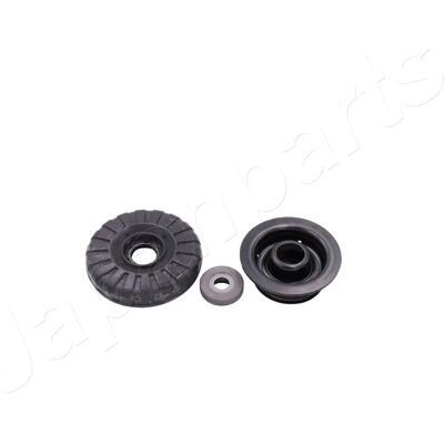 JAPANPARTS SM0105 Federbeinstützlager - Chevrolet Aveo, Spark, Opel Karl JAPANPARTS SM0105 Federbeinstützlager - Chevrolet Aveo, Spark, Opel Karl