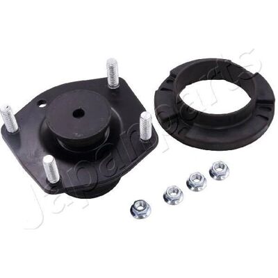 JAPANPARTS SM0106 Fahrwerksaufnahme für Jeep Grand Cherokee 3, Commander - Fahrwerksteil JAPANPARTS SM0106 Fahrwerksaufnahme für Jeep Grand Cherokee 3, Commander - Fahrwerksteil