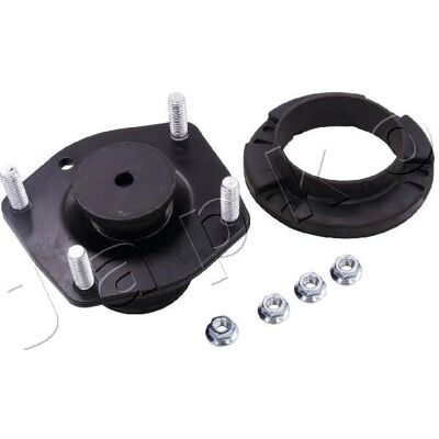 Japko SMJ0106 Support de Suspension Avant - Montage pour Jeep Commander Grand - Publicité Japko SMJ0106 Support de Suspension Avant - Montage pour Jeep Commander Grand - Publicité