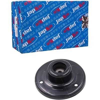 Japko SMJ0112 Federbeinstützlager für Suzuki Baleno - Hinterachse Japko SMJ0112 Federbeinstützlager für Suzuki Baleno - Hinterachse