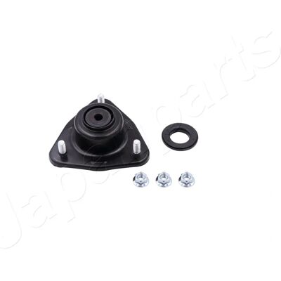 Japanparts SM0116 Suspension Strut Mount - Front Axle - Hyundai Atos Japanparts SM0116 Suspension Strut Mount - Front Axle - Hyundai Atos