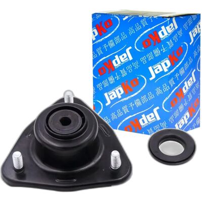 Japko SMJ0116 Fahrwerkskappe für Hyundai Atos - Federbeinstützlager Japko SMJ0116 Fahrwerkskappe für Hyundai Atos - Federbeinstützlager