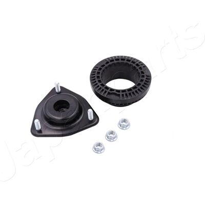 JAPANPARTS SM0117 Suspension Part - Front Axle for DODGE Journey MPV, FIAT Freemont JAPANPARTS SM0117 Suspension Part - Front Axle for DODGE Journey MPV, FIAT Freemont