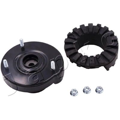 Japko SMJ0120 Supporto Ammortizzatore - Chrysler 300c Sinistra Japko SMJ0120 Supporto Ammortizzatore - Chrysler 300c Sinistra