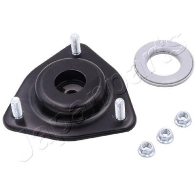 JAPANPARTS SM0123 Vorderachse Gabel für Jeep & Dodge JAPANPARTS SM0123 Vorderachse Gabel für Jeep & Dodge