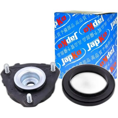JAPKO SMJ0127 Supporto sospensione per Ford Focus e Scorpio JAPKO SMJ0127 Supporto sospensione per Ford Focus e Scorpio