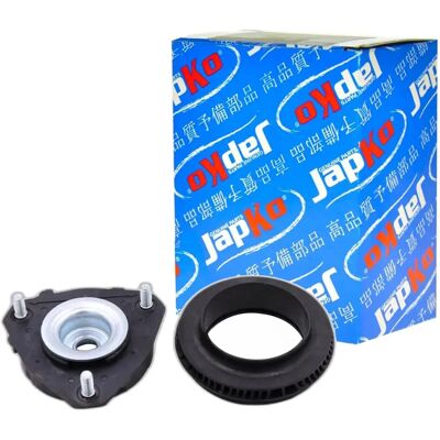 JAPKO SMJ0129 Etummekorjaimen tuki Ford C-Max Focus JAPKO SMJ0129 Etummekorjaimen tuki Ford C-Max Focus