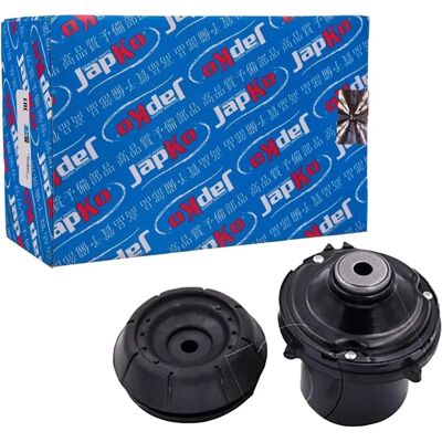 JAPKO SMJ0131 - Iskunvaimennin tuki Opel Astra, Corsa, Tigra, Vectra JAPKO SMJ0131 - Iskunvaimennin tuki Opel Astra, Corsa, Tigra, Vectra