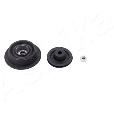 ASHIKA SMA0133 Suspension Strut Mount - Golf 2, 3, Corrado, Ibiza 2, Córdoba I ASHIKA SMA0133 Suspension Strut Mount - Golf 2, 3, Corrado, Ibiza 2, Córdoba I