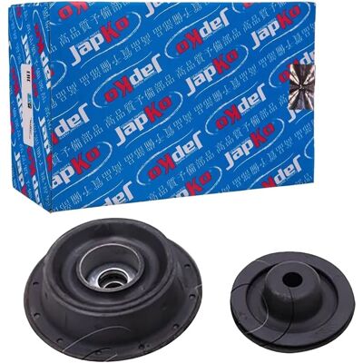 Japko Malli 8052553326832 - Iskunvaimennin kiinnike etuakselille Japko Malli 8052553326832 - Iskunvaimennin kiinnike etuakselille