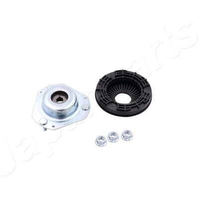 JAPANPARTS SM0139 - Suspension Front Part for Ford, Mazda JAPANPARTS SM0139 - Suspension Front Part for Ford, Mazda
