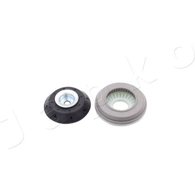 JAPKO SMJ0149 Fjädringsfäste - Opel Fiat Alfa Romeo Lancia JAPKO SMJ0149 Fjädringsfäste - Opel Fiat Alfa Romeo Lancia