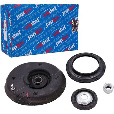 JAPKO SMJ0152 Suspension Mount for Citroën & Peugeot - Front Axle JAPKO SMJ0152 Suspension Mount for Citroën & Peugeot - Front Axle