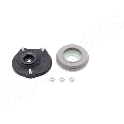 JAPANPARTS SM0159 - Suspension Bearing Cup for Fiat, Citroën, Peugeot, Opel JAPANPARTS SM0159 - Suspension Bearing Cup for Fiat, Citroën, Peugeot, Opel
