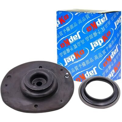 JAPKO SMJ0164 Höger framfäste för Peugeot 206 - Fjädringsdel JAPKO SMJ0164 Höger framfäste för Peugeot 206 - Fjädringsdel
