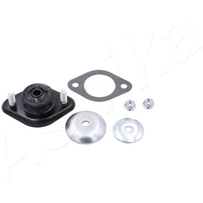 Ashika Support d'amortisseur arrière BMW E30 E36 E46 - Pièce de suspension - Publicité Ashika Support d'amortisseur arrière BMW E30 E36 E46 - Pièce de suspension - Publicité